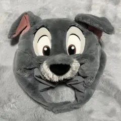 ディズニー ファンキャップ トランプ