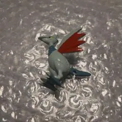 モンコレ エアームド