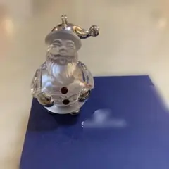 オーナメント 置物