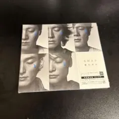 2026年最新】smap cdの人気アイテム - メルカリ