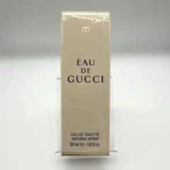 GUCCI グッチ セラム ドゥ ボーテ フリュイド ソワイユ | Mercari