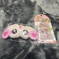ふたりはプリキュアMaxHeart ルルン