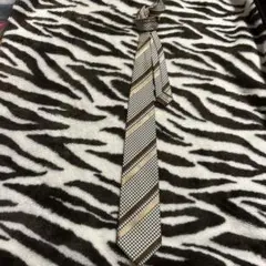 １１月２８日までお値下げCOMME desGARCONS HOMME DEUX