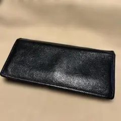 2025年最新】土屋鞄 アルマス 財布の人気アイテム - メルカリ