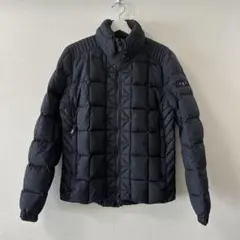 Item thumbnail for item 5a02faed-ea5c-497d-9b14-b53142438c88