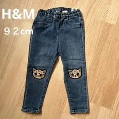 Item thumbnail for item 8e7c847b-7d84-455a-91b1-7c6f79ffdf1f