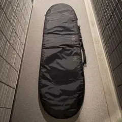 2025年最新】サーフボード ハードケース 7'の人気アイテム - メルカリ