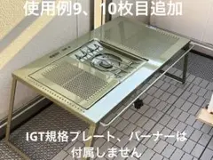 2025年最新】BRUNT リアリストの人気アイテム - メルカリ