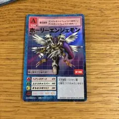 ヘブンスゲート スペシャルカード ヘブンズ・ゲート[スペシャルカード](R)(秘1/秘1) | 未登録