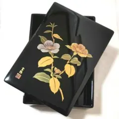 2026年最新】文箱 会津塗の人気アイテム - メルカリ