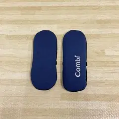 Item thumbnail for item ea256895-1ee1-4b79-934b-345f2e6b27c1