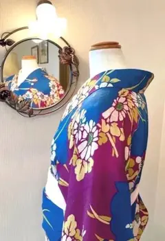 Item thumbnail for item 59e127d9-b8f5-4473-b279-6fcef739a9c0