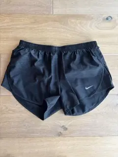 NIKE ナイキ ランニングショートパンツ