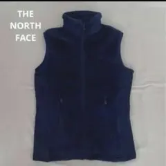 ボアベスト ベスト