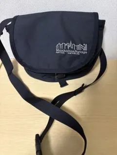 ザ・クロマニヨンズ JAMBO JAPAN レコード バッグ ビニールバッグ付き