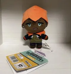 2025年最新】キバナ ぬいぐるみの人気アイテム - メルカリ