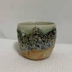 2026年最新】やちむん マグカップの人気アイテム - メルカリ