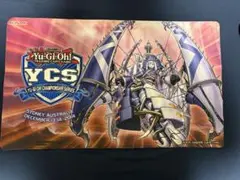 2025年最新】シェキナーガ プレイマットの人気アイテム - メルカリ