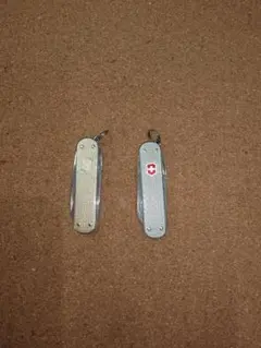 Item thumbnail for item d29232d3-3976-4956-ba7c-5910f1f9d440