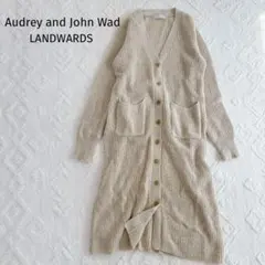 Item thumbnail for item f81c7d3f-9d69-4cd8-9618-2a75cdd29f32