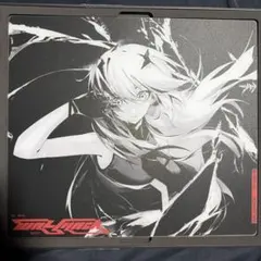 WALLHACK 限定版SP-004 Frenzy Sora