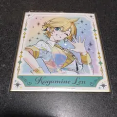 2025年最新】鏡音レン 感謝祭の人気アイテム - メルカリ