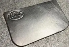 あた様専用