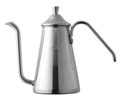 Item thumbnail for item 72d0bd03-79b6-4e6a-ab4b-b70f2a1a6e7a