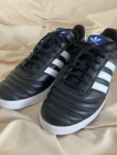 シューズ  MUNDIAL TEAM 26.0cm 2026年最新】adidas gsg9の人気アイテム - メルカリ