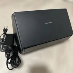 FUJITSU ScanSnap iX500 FI-IX500