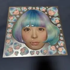 2026年最新】きゃりーぱみゅぱみゅdvdの人気アイテム - メルカリ