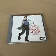 パッチ・アダムス コレクターズ・エディション('98米)