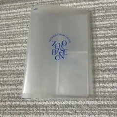 2026年最新】ZeroBaseOne fc トレカの人気アイテム - メルカリ