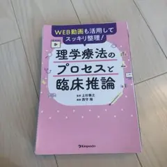 2025年最新】裁断済みの人気アイテム - メルカリ