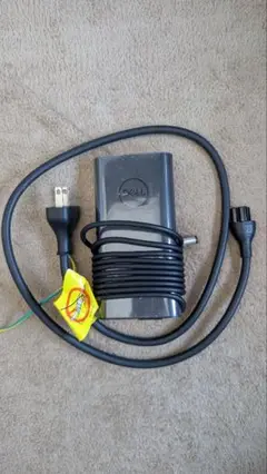 電源ユニット