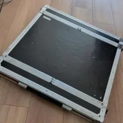 Item thumbnail for item 8937c61c-c342-4bfd-9c3d-9e098027468e