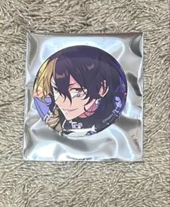 ◎朔間零 缶バッジ◎