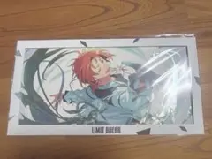あんスタ 月永レオ 9周年 プリズムアートポスター