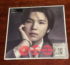 BTS ARIRANG アリラン vinyl LP ジョングク　レコード BTS ジョングク ARIRANG アリラン Vinyl LP レコード 新品 - メルカリ
