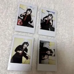 2025年最新】鮮血A子ちゃんの人気アイテム - メルカリ