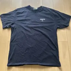 vanquish fitness VQFIT Tシャツ Lサイズのサムネイル