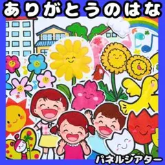 smslsi様 リクエスト 2点 まとめ商品