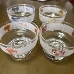 Item thumbnail for item 8c237f4d-ed6b-41c0-b7d1-73d49e32b78e