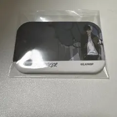 2026年最新】桜遥 缶バッジの人気アイテム - メルカリ