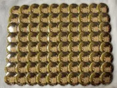 高峯翠 フィーチャー2 缶バッジ 80個 2026年最新】高峯翠 缶バッジ フィーチャー2の人気アイテム - メルカリ