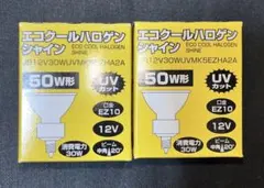 Item thumbnail for item 8226d13e-76a2-43e7-bccc-d6b99d744b33