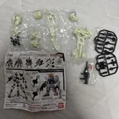 ラプラス 説明欄&プロフ必読！様 リクエスト 2点 まとめ商品 - メルカリ