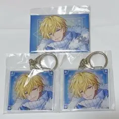 ゆめくろ　エミリオ　缶バッジ 2026年最新】エミリオ ゆめくろの人気アイテム - メルカリ