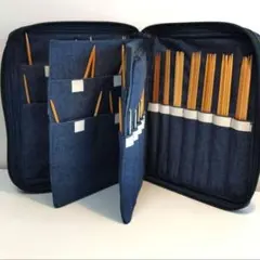 Item thumbnail for item 7e1b59d4-0e83-4fe2-942f-ab6a28e703ce