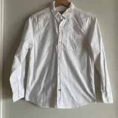 ZARA boys シャツ　長袖　152cm 11/12